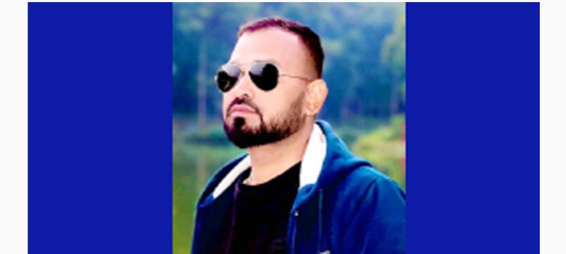 क्रोएसिया पठाइदिन्छु भन्दै झापाका युवाहरूको लाखौँ रकम ठगेर सरदार फरार