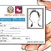 विदेशमा रहेका नेपाली मतदाताको नामावली सङ्कलन गरिने…