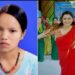 चर्चित गायिका विष्णु माझीले ल्याइन् तीज गीत ‘बलमा’