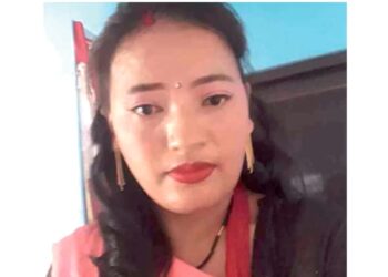 कुवेतमा ‘बन्धक’ जीवन बिताउन बाध्य नेपाली चेलीको चित्कार