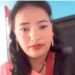 कुवेतमा ‘बन्धक’ जीवन बिताउन बाध्य नेपाली चेलीको चित्कार