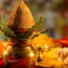आज घटस्थापनाका दिन चित्रा नक्षत्र र वैधृतियोगको शान्ति गरेर मात्र घटस्थापना राख्दा उत्तम
