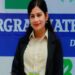 बङ्कर भित्रबाट कल्पना भन्छिन्: कति बेला के हुन्छ थाहा छैन, चाउचाउ र पानीको भरमा छौँ