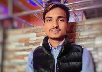 आफ्नै आँखा अगाडि एकपछि अर्को साथी भकाभक ढल्दै गएपछि…
