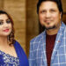 वडा नम्बर ६ आउने भएको छ अब सिक्वेलमा दीपकको एकल लगानी, दीपाश्रीले निर्देशन गर्ने पक्का