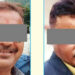 ब्रेकिङ खबर सामूहिक बलात्कार प्रकरण : कराँते प्रशिक्षक राउत र सुवेदीलाई ८ वर्ष कैद