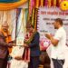 मनहरीमा गायक आनन्द कार्कीको एकल सांस्कृतिक सन्ध्या कार्यक्रम सम्पन्न