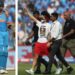 विश्वकपको फाइनल भइरहेको पिचमै प्यालेस्टिनी समर्थक पुगेपछि…