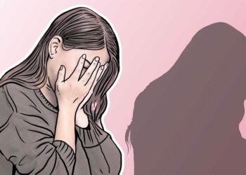 युवतीमाथि पाँच जनाको सामूहिक बलात्कार, आरोपितमध्ये एक महिला