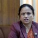 सञ्चार मन्त्री शर्मालाई प्रश्न: टिकटक कहिले खोल्नुहुन्छ ? (भिडियो हेर्नुस्)
