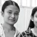 भूकम्पमा अस्ताए दिदीबहिनी : अस्ट्रेलिया उड्दै थिइन् उपासना,उर्जा एमबीबीएसकै तयारीमा