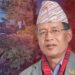 न्यायाधीश बनाउन करोडौंको डिल, विदेशसम्म दौडधूप