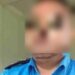 प्रहरीका पूर्वसईले आफ्नै छोरीमाथि जबर्जस्ती करणीको प्रयास गरेपछि…