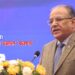 मृत्युपछि खरानी भएर जाने अंग दान गर्न नहिचकिचाऔं: प्रधानमन्त्री