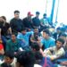 मलेसियामा नेपाली कामदारमाथि यस्तो चरम श्रम शोषण