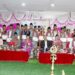 घरेलु उद्योग प्रवर्द्धनमा सबै एक जुट हुनु पर्ने सरोकारवाला