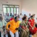 संविधानको प्रतिगामी संशोधन विरुद्ध तमलोपाको संघर्षको तैयारी