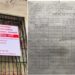 बालेनमाथि अर्को प्रहार: धुम्रबराह माध्यमिक विद्यालयको जग्गामा ब्यबसायिक भवन बनाउन सुरु