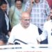 नक्कली भुटानी शरणार्थी प्रकरण : उच्चले थुनामै पठाएपछि बेचन झा पुगे सर्वोच्च