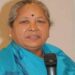 फरार सांसद बस्नेतले १ वर्षमा बुझिन् १० लाख बढी तलब-भत्ता