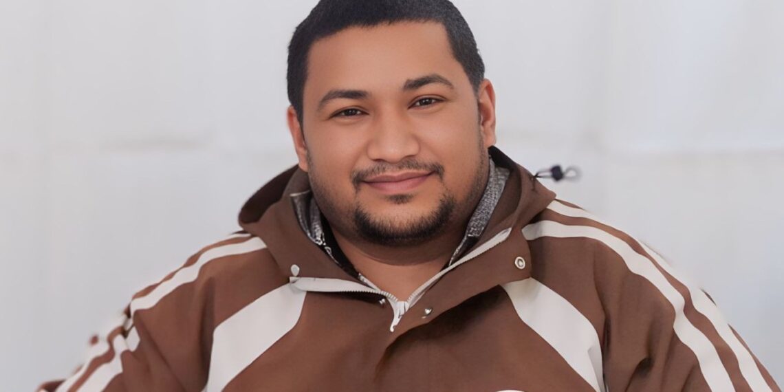 ञ्चार मन्त्रीलाई खुल्ला पत्र: राज्यको बेवास्ताले धराशायी बन्दै पत्रकारिता – रमेशकुमार