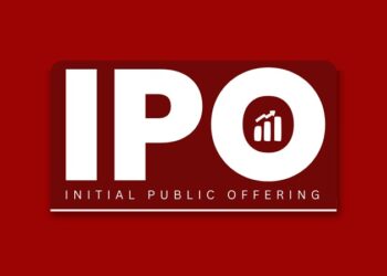 भुजुङ हाइड्रोपावरले पुस ३ गतेदेखि प्रभावित क्षेत्रका लागि आईपीओ निष्कासन गर्दै