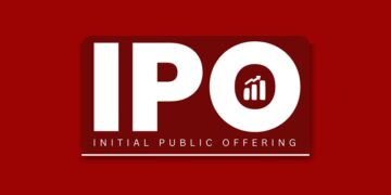 भुजुङ हाइड्रोपावरले पुस ३ गतेदेखि प्रभावित क्षेत्रका लागि आईपीओ निष्कासन गर्दै