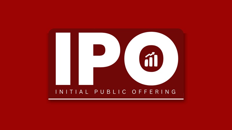 भुजुङ हाइड्रोपावरले पुस ३ गतेदेखि प्रभावित क्षेत्रका लागि आईपीओ निष्कासन गर्दै