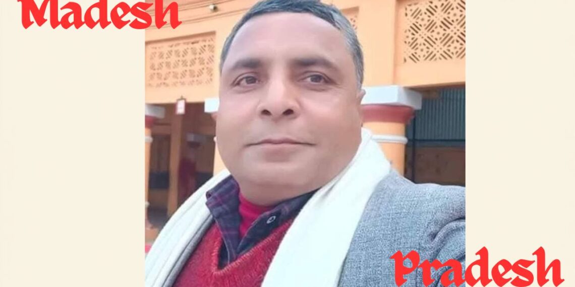 मुख्यमन्त्री फेरिए, तर मधेस किन फेरिन सकेन ? – प्रेमचन्द्र झा