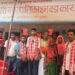 नापजाँच सकिएको ११ वर्षपछि धनुषाका ११० परिवारले पाए लालपुर्जा