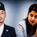 उपसभामुखले गुहारिन् गृहमन्त्री ! ‘मलाई बचाउनुहुन्छ कि सुसाइड’ गरौँ ?