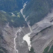 चीनको जलस्रोत मन्त्रालयले भन्यो : छोचेन र पुरेपू त्साङ्पोको दोभानमा ठूलो ताल बनेको छ