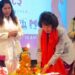 के नेपाली महिलाहरूले चुलोचौकाभन्दा बाहिर आफ्नो पहिचान बनाउन सक्छन्? क्याच एन्ड सर्भ बल नेपालको यस्तो संकल्प!
