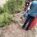 सुनकोसीमा कार दुर्घटना अपडेट : बेपत्ता दुईजनाको पहिचान खुल्यो