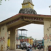 अडियो भिडियो बाहिरिएपछि गड्डाचौकीका भन्सार अधिकृत भट्टलाई जिम्मेवारीबाट हटाइयो