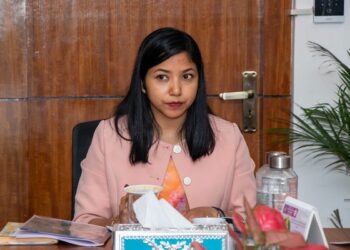 काठमाडौँको रात्रि यातायातका लागि २८ वटा बस र ६ वटा नयाँ रुट प्रस्ताव