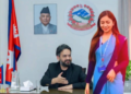 करार र ज्यालादारी कर्मचारीको तलव सरकारले नदिने