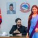 करार र ज्यालादारी कर्मचारीको तलव सरकारले नदिने